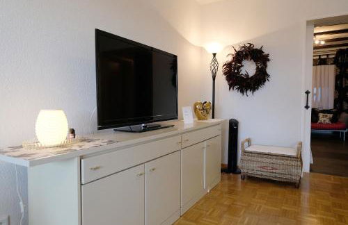 Residenz am Berg - Foto 61