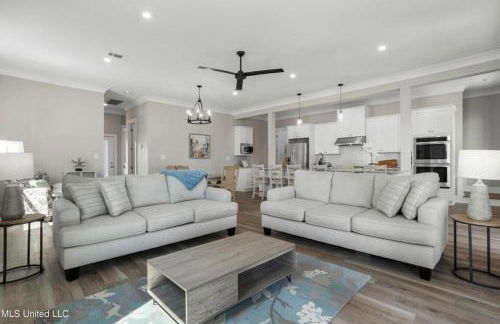 Beach Retreat - Photo 4