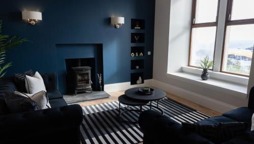 Neap, Shetland Islands - Foto 4