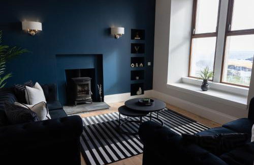 Neap, Shetland Islands - Foto 4