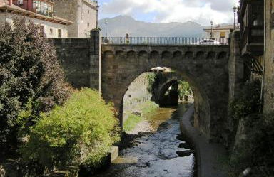 Apartamento El Nial de Potes - Foto 19