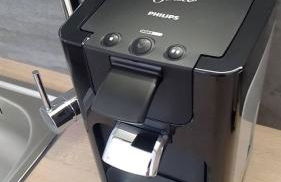 Ankommen und Wohlfühlen - Foto 10