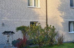 Große 3-Zimmer Wohnung Biggesee- Olpe ideal für Teams oder Familien - Foto 31