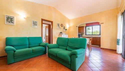 Casa Mameli - Foto 3