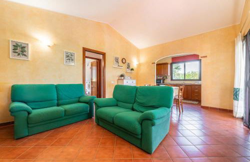 Casa Mameli - Photo 3