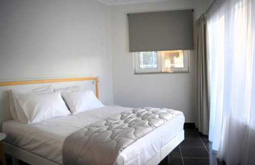 Tarmaros - Families & Groups - Photo 24