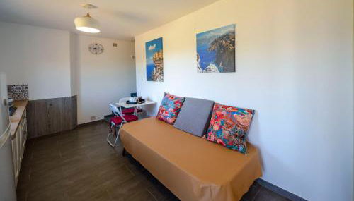 Casa Kallinina - Foto 3