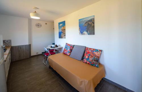 Casa Kallinina - Foto 3