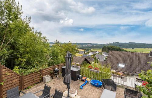 Perle am Pön - Foto 1