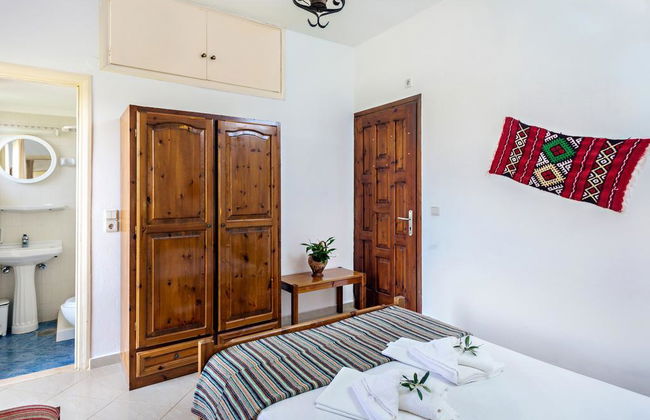 Matzi Apartments - Foto 7