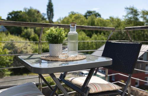 Strandhafer - Foto 29