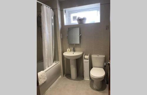 2 Catherines City Cottage - Foto 17