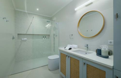 Solar do Sabão - Your Gathering Place - Photo 25