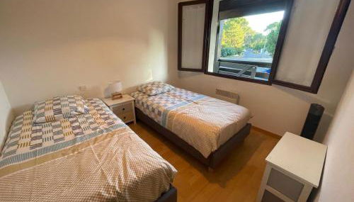 Appartement 2 chambres presqu'île du Cap-Ferret - Foto 3