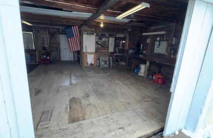 Charming 5-bedroom house in Jackman, Moose River Maine - Foto 2