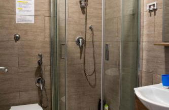 da Roberto - Foto 29