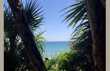 MarVivo Villa - Rez de Jardin - Plage 3' à pied - Foto 1