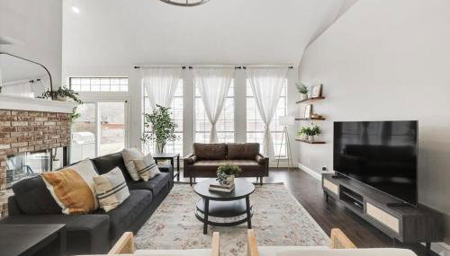 Southern Living At Its Best - Pool BBQ Hammock - Foto 5