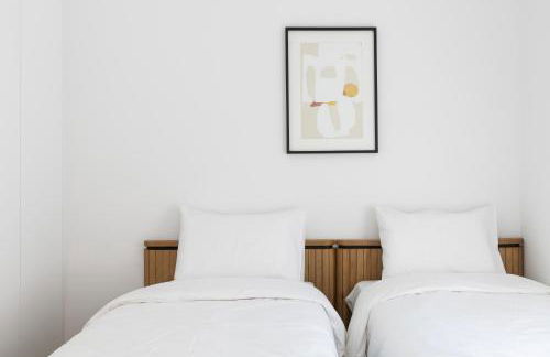 Elliot Neapoli, Athens - Foto 88