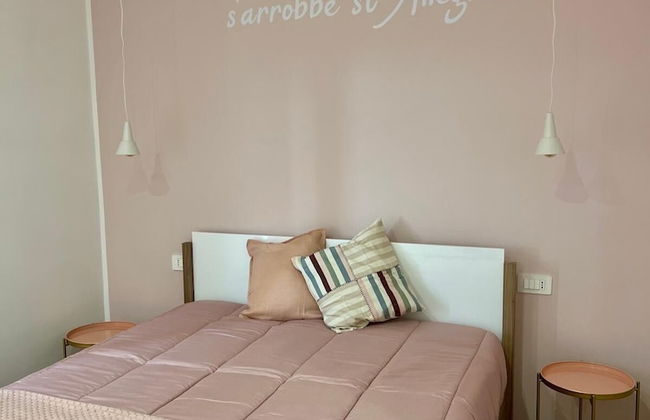 Allegria napoletana - Foto 7