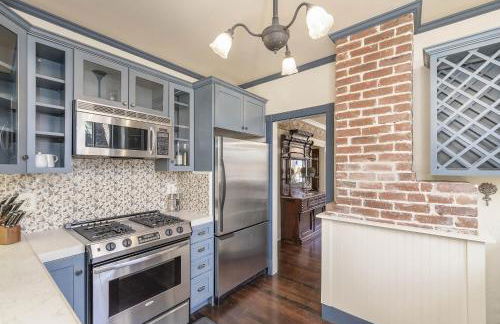 3812 Little House home - Foto 15