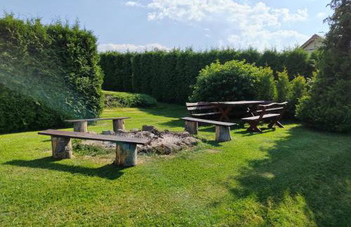 Słoneczne Wzgórze - Foto 16