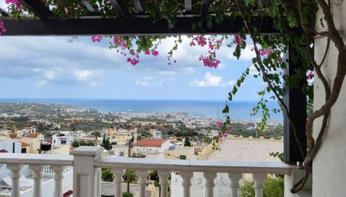 Private Apartment Sea View - Photo 3, Other