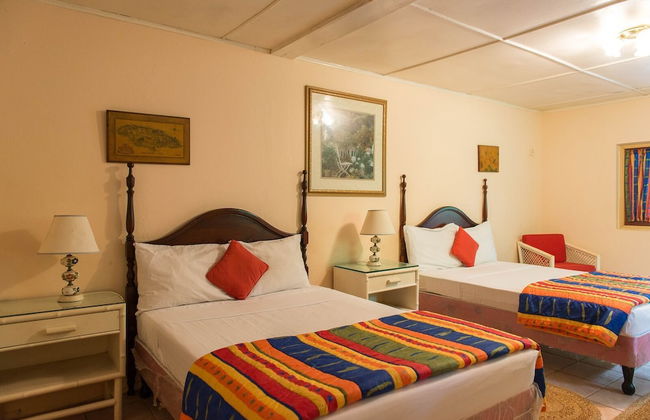 VILLA VIENTO - Foto 7