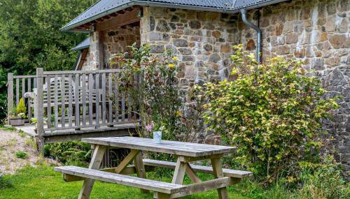 3 Bed in Dartington oc-b30033 - Foto 3, Other