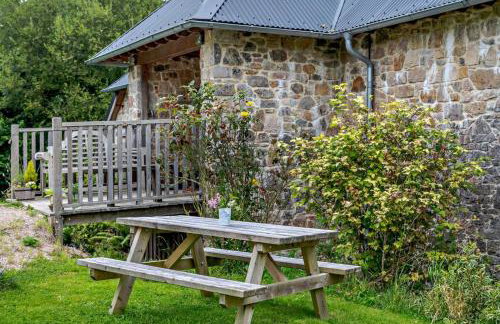 3 Bed in Dartington oc-b30033 - Foto 3