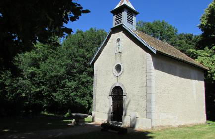 Maison Cosy à la montagne - Foto 76