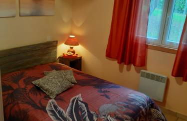 Hameau des laurières - Foto 59