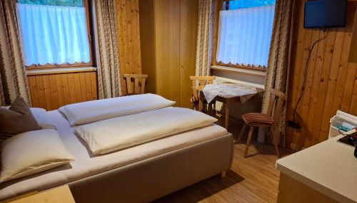 Appartement Alpenblick - Foto 4