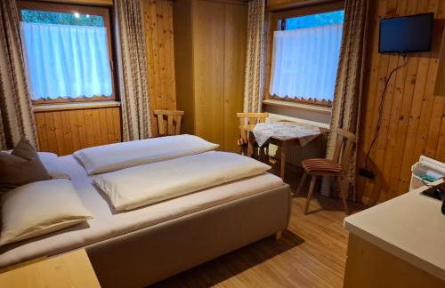 Appartement Alpenblick - Foto 4