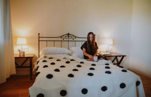 Tenuta Pianirossi - Foto 88