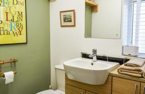 Perthi Bach - Photo 10