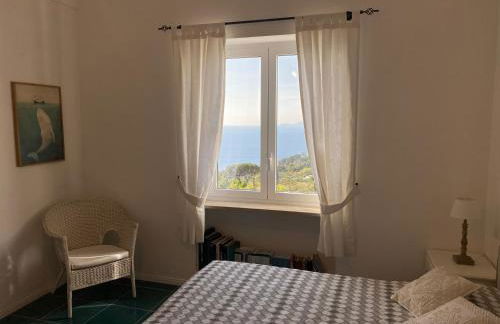 Villa Claudia - Foto 17