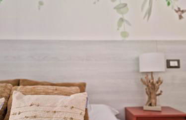 TraMonti Apartments - Foto 18