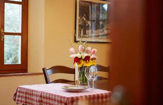 Tenuta delle Rose - Foto 27