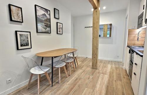 Vue Rivière, Élégant T2, Neuf, Terrasse, RDC - Foto 12