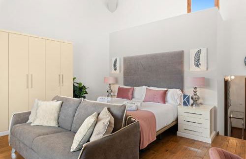 KARAT Villa Luso - Foto 37