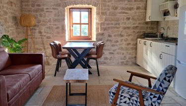 Apartments Malic - Foto 5