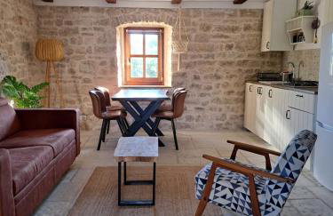 Apartments Malic - Photo 5