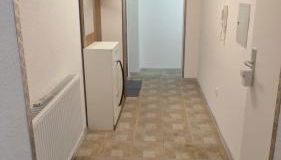 Urlaub am Rhein Speyer Hockenheim Mannheim - Foto 5