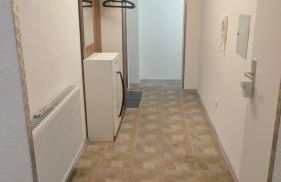 Urlaub am Rhein Speyer Hockenheim Mannheim - Photo 5