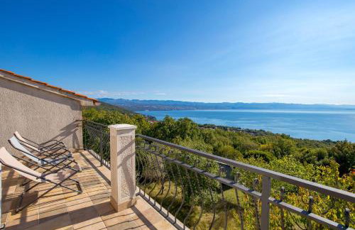 Blue Horizon - Foto 1