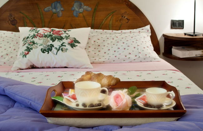 Fonte al Noce - Photo 4