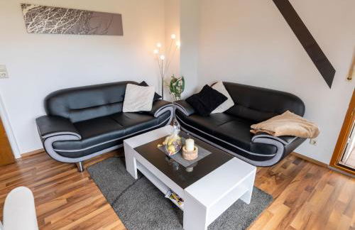 Apartment Langes Leben - Al Khalid by Interhome - Foto 12