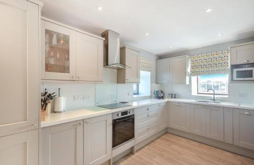 Penyrorsedd Cottage - Foto 12