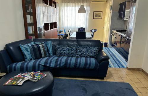 GrElly's House - Holiday in Rome - 50 meters from the Metro - Foto 7